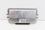 2011 Bmw F01 750I Electronic Suspension Control Module Vdc Icm Oem KW71. Fixed Price $45.00.
