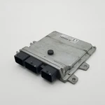 2011 Altima Computer Brain Engine Control Ecu Ecm Ebx Module A56-F20 E9S. Fixed Price $35.35.