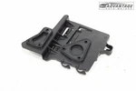 2014-2018 Bmw X5 F15 N55 3.0L Engine Module Mount Support Bracket Holder Oem. Fixed Price $27.29.