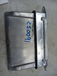 08 Lexus IS350 Ecu Electronic Control Module 89661-53A71. Fixed Price $187.49.
