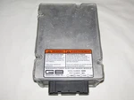 1997 Ford F250 F350 7.3L Ficm Diesel INJECT0R Control Module Idm F7TF-12B599-AC. Fixed Price $549.99.