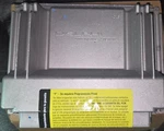 Genuine Acdelco Powertrain Control Module 218-13181. Fixed Price $250.00.