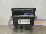 2025 Nissan Frontier Pro 4X 3.8L Valve Timing Control Module 237F09BV0B. Fixed Price $90.00.