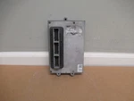 1999 Jeep Cherokee 4.0L Ecu Ecm Pcm Module Engine Computer Unit P56041492AD. Fixed Price $169.77.