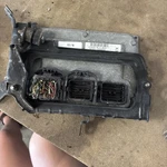 2009-2014 Acura Tsx Ecu/ecm 37820-RL5-A53. Fixed Price $30.00.
