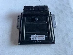 2007-2008 Nissan Xterra Frontier 4.0L Engine Computer Ecu Ecm MEC70-070 B1. Fixed Price $399.95.