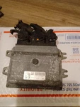 2009 Nissan Sentra 2.0L Ecm Ecu MEC950-200 A1. Fixed Price $89.99.