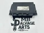 96-99 Mercedes R129 E430 SL500 Transmission Control Module 0235450832 Oem. Fixed Price $125.00.