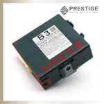 2013-2017 Lexus LS460 Tpms Tire Pressure Monitor Module Receiver 89760-50100. Fixed Price $57.20.