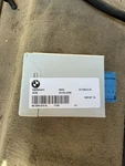 07-14 Bmw E70 E71 X5 X6 Avm Automatic Video Multiplexer Control Module Oem. Fixed Price $30.00.