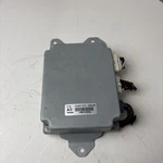 2013 Acura Rlx Trunk Smart Key Theft Lock Control Module Oem 39300-TY2-A04-M1. Fixed Price $117.59.