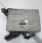 Oem Toyota 95-97 Lexus LS400 Ecu Engine Control Module 89661-50220 Complete-read. Fixed Price $210.00.