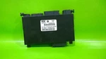 13 14 16 17 18 19 20 21 22 Ram 1500 Memory Seat Control Module Oem 4084-34. Fixed Price $85.00.