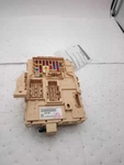 Chassis Ecm Body Control Bcm Right Hand Center Dash Fits 18-20 Elantra 737564. Fixed Price $135.19.