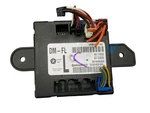 2011-2014 Chrysler 300 Dodge Charger Ram Mopar Oem Left Door Module 68155771AC. Fixed Price $59.00.