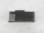 Audi A4 Engine Control Computer Ecu Pcm Ecm Pcu Oem 8T0 035 223 Ah D2M4N. Fixed Price $38.53.