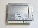 2019 Volvo XC90 Adaptive Chassis Ride Control Module Oem 31658344. Fixed Price $327.24.