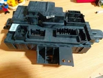 09-12 Ford Flex Integrated Power Module 3.5L AA8T15604AF. Fixed Price $67.99.