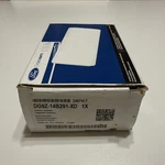 Genuine Oem Ford DG9Z-14B291-XD / DG9T-14B533-FD Front Right (passenger) Door Cm. Fixed Price $78.00.