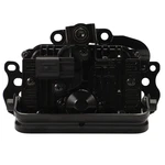 Front Cruise Distance Control Sensor Radar For Toyota Corolla/prius/highlander. Fixed Price $105.00.