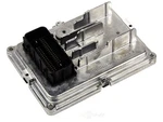 Delco 63YT22G Transmission Control Module Fits 2015-2016 Cadillac Escalade. Fixed Price $181.73.