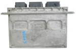 2012 Ford Fusion Engine Computer Ecu Ecm Pcm Module BE5A-12A650-RA Oem. Fixed Price $49.95.