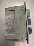 8C2A-12A650-JB Ford E250 Ecm Ecu Oem Warrantyengine Control Module. Fixed Price $60.00.
