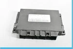00-06 Mercedes W220 S430 S500 Parktronic Parking Control Module 0335453332 Oem. Fixed Price $36.30.