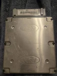 94-95 Ford Mustang Svt Cobra Computer Pcm Ecm F4ZF-12A650-JB J4J1 Oem Low Miles. Fixed Price $350.00.