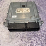 A6429007000 Mercedes-benz R320 ML320 GL320 Cdi 3.0 Engine Control Module Ecu. Fixed Price $133.13.