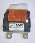 Nissan Altima 2017 98820-4RD0A 98824RD0A. Fixed Price $80.42.