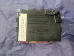 2000-2005 Toyota MR2 Theft Locking Control Module 08190-33850. Fixed Price $49.85.