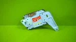 92 Lexus SC400 Seat Control Module Oem 3103-41. Fixed Price $30.00.