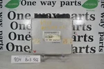 391093E211 Kia Optima Magentis 2006-08 Engine Control Unit Ecu Module 9D4 556 B3. Fixed Price $29.99.