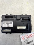 2013 Nissan Sentra Body Computer Control Module Bcm Bcu 284B1-3SG2A Oem. Fixed Price $47.00.