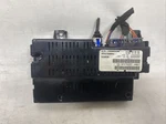 2011 Dodge Journey Bluetooth Communication System Module 5064986AG Oem. Fixed Price $159.99.