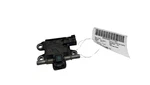 2014-2017 Range Rover Sport Fuel Pressure Sensor Control Module CPLA-9C086-AA. Fixed Price $37.49.