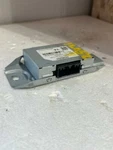 2022 2023 Acura Mdx Active Noise Control Module 39200-TYA-A412-M1. Fixed Price $65.00.