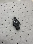 Windshield Rain Sensor Assembly Oem 2014-2025 Bmw X1 X2 X3 X4 X5 X6 X7 F15. Fixed Price $24.99.