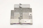 2022 - 2024 Rivian R1S Vehicle Dynamics Computer Control Module Oem PT00000617J. Fixed Price $291.86.