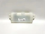 17-22 Infiniti Q60 Front Left Lh Driver Side Seat Control Module Unit Oem. Fixed Price $85.00.