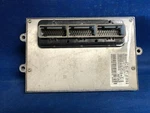 Programmable Plug & Play 98 Dodge Van 5.2L Ecm Ecu Module Pcm P56046341AE. Fixed Price $249.99.