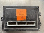 2000 Durango 5.9 Ecm Ecu Module Pcm 56028468AB Mopar. Fixed Price $213.75.