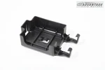 2016-2018 Audi A7 Headlight Lamp Range Computer Control Module Bracket Oem. Fixed Price $22.99.