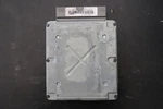 2003 Mazda Ecm Engine Computer (A10) 3M81-12A650-BL (AJ58-18881-J). Fixed Price $137.94.