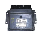 NEC003-667 Ecm Ecu Computer 2013-2015 Nissan Sentra. Fixed Price $45.00.