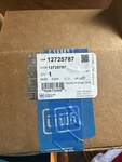Gm Genuine Parts Engine Control Module (12725787) For. Fixed Price $300.00.