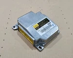 2006-2009 Saab 9-5 Oem Occupant Safety Restrnt Ctrl Module 12772222. Fixed Price $45.00.