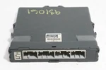 2011 2012 Lexus CT200H Power Management Control Unit Module 89681-76013 Oem. Fixed Price $81.34.