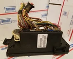 2008-2009 Ram 2500 3500 4X4 Fuse Box Tipm Totally Integrated Power Module Oem. Fixed Price $685.00.